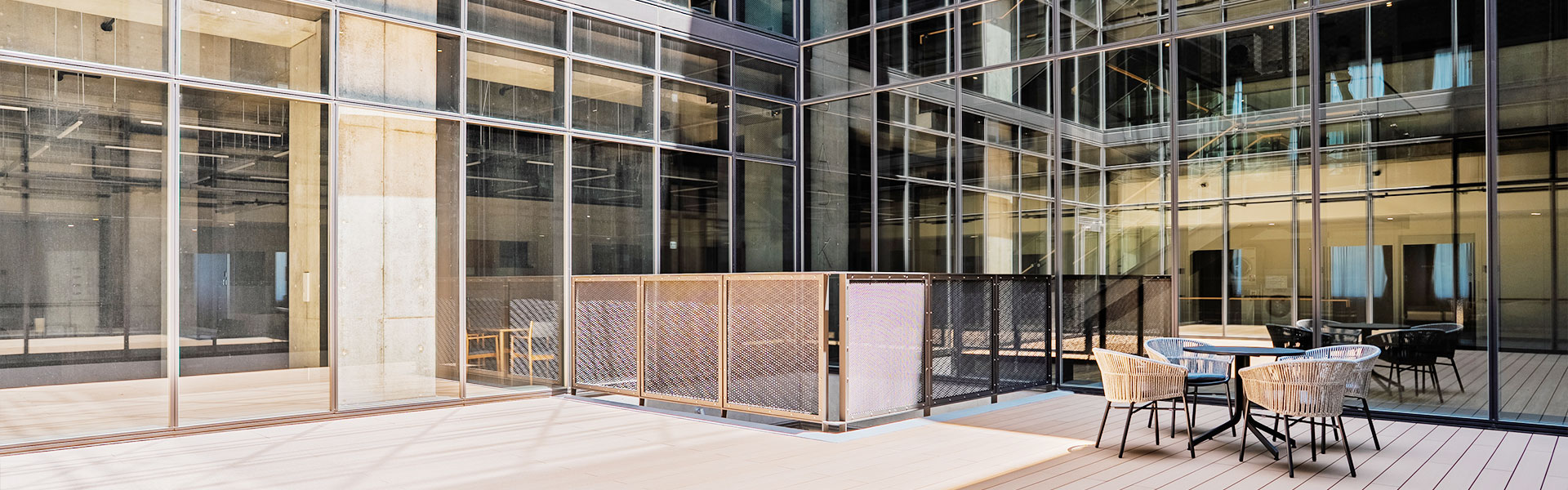 法人・病院紹介